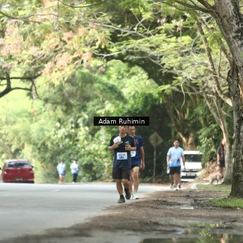 Runner Photo 3185923