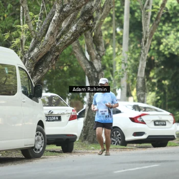 Runner Photo 3185924