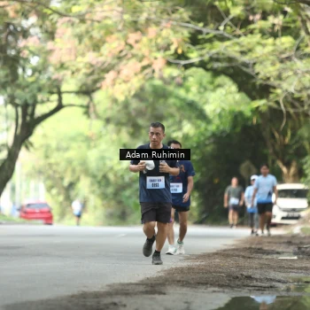Runner Photo 3185926