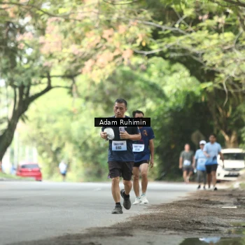 Runner Photo 3185927