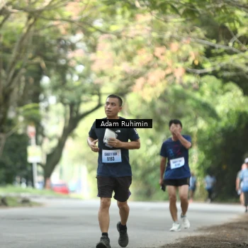 Runner Photo 3185928
