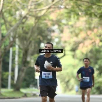 Runner Photo 3185929