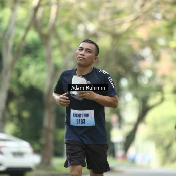 Runner Photo 3185930
