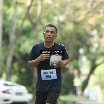 Runner Photo 3185931