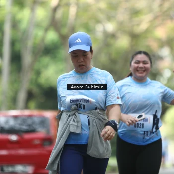 Runner Photo 3185932
