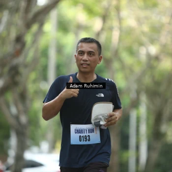 Runner Photo 3185933