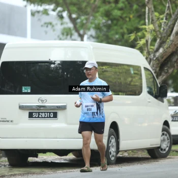 Runner Photo 3185934
