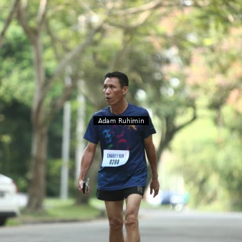 Runner Photo 3185935