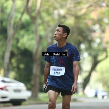 Runner Photo 3185936