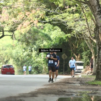 Runner Photo 3185937