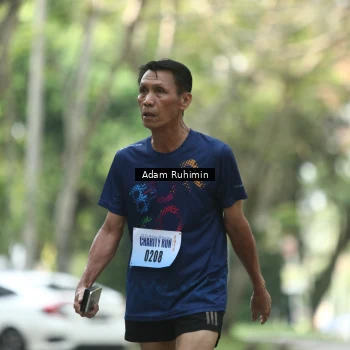 Runner Photo 3185938