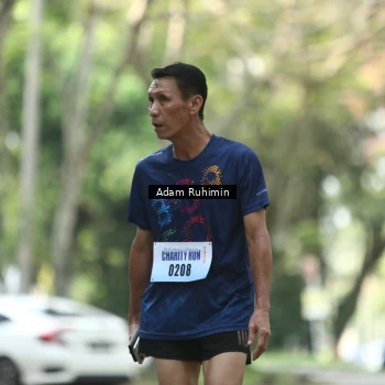 Runner Photo 3185939