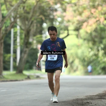 Runner Photo 3185940