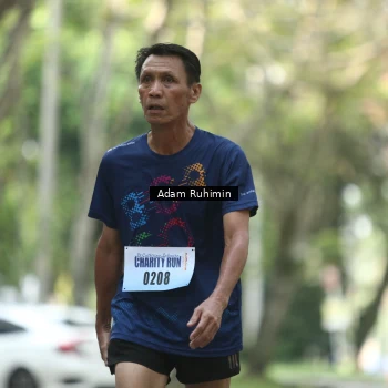 Runner Photo 3185941