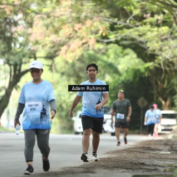 Runner Photo 3185942
