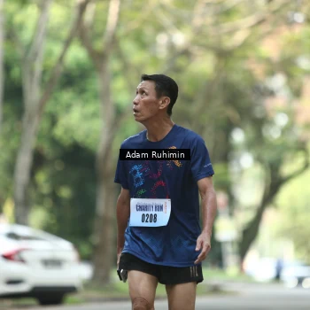Runner Photo 3185943