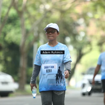 Runner Photo 3185944