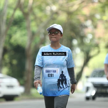 Runner Photo 3185946