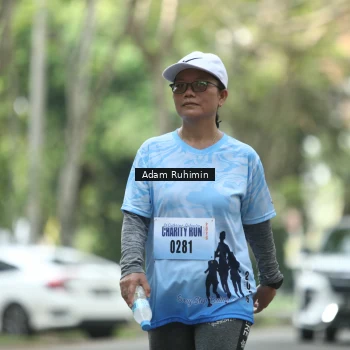 Runner Photo 3185947
