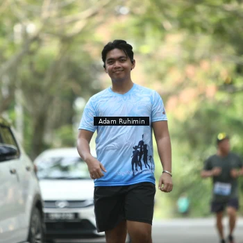 Runner Photo 3185949