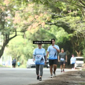Runner Photo 3185950