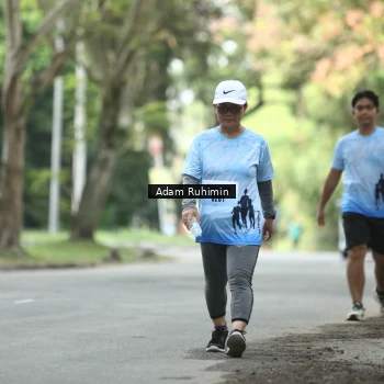 Runner Photo 3185951
