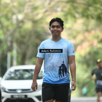 Runner Photo 3185952