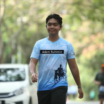 Runner Photo 3185953