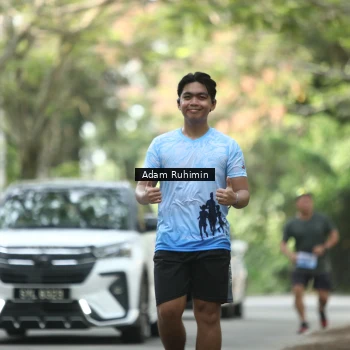 Runner Photo 3185954