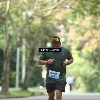 Runner Photo 3185955
