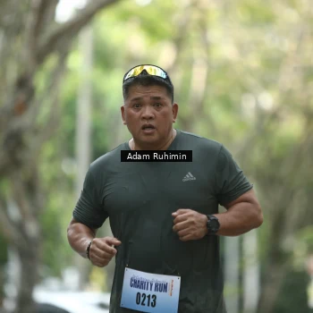 Runner Photo 3185956