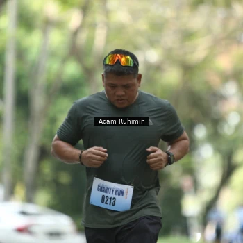 Runner Photo 3185957