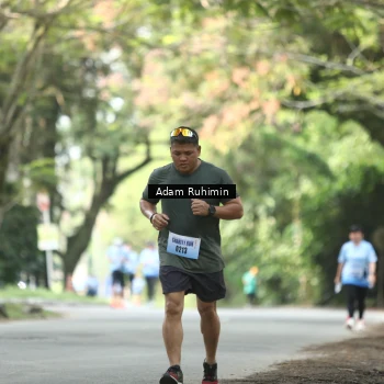 Runner Photo 3185958