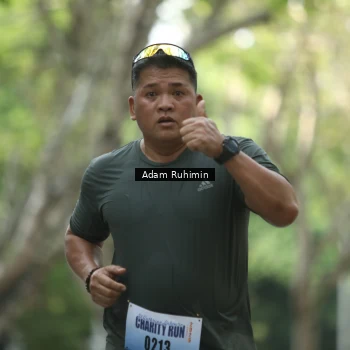 Runner Photo 3185959