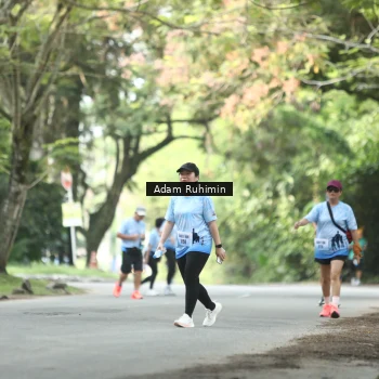 Runner Photo 3185961