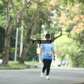 Runner Photo 3185962