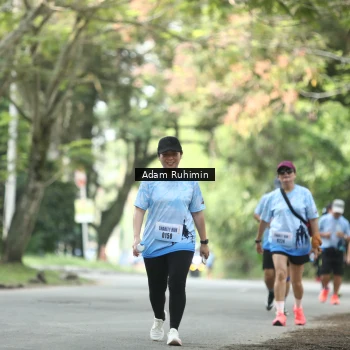Runner Photo 3185963