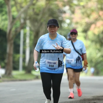 Runner Photo 3185964