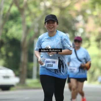 Runner Photo 3185965