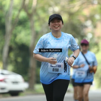 Runner Photo 3185966
