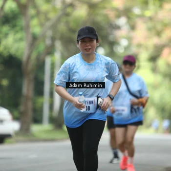 Runner Photo 3185967