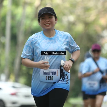 Runner Photo 3185968