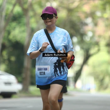 Runner Photo 3185969