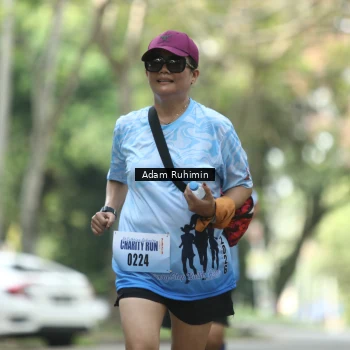Runner Photo 3185970