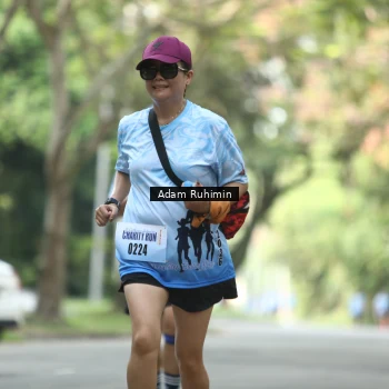 Runner Photo 3185973