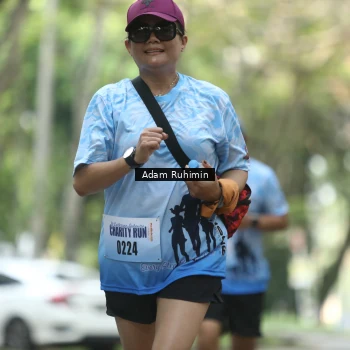 Runner Photo 3185974