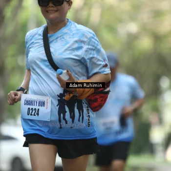 Runner Photo 3185975