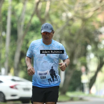 Runner Photo 3185976