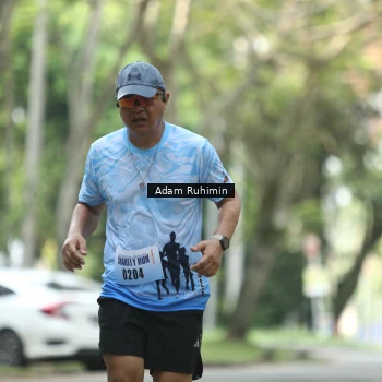Runner Photo 3185977