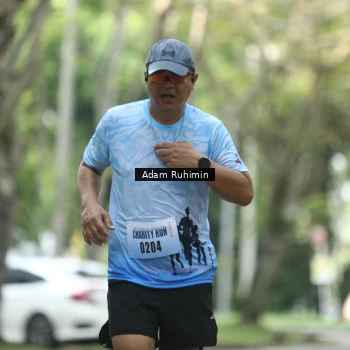 Runner Photo 3185978